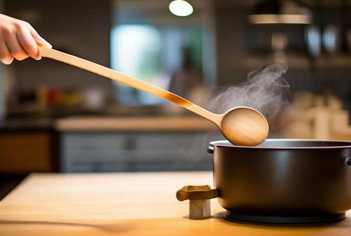 生活中的省力杠杆现象；生活中的省力杠杆现象图片