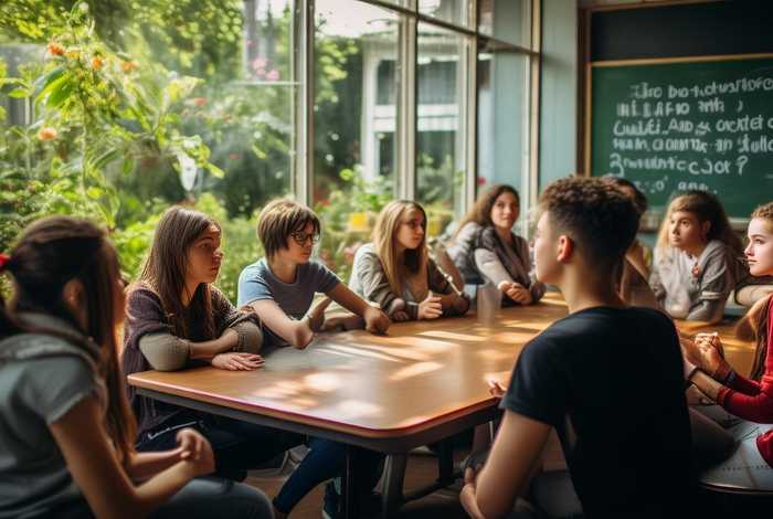 生活教育500字，生活教育心得体会500字