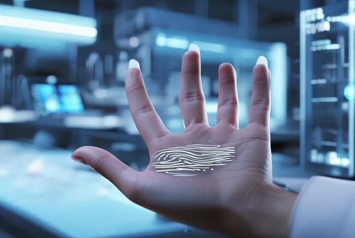 生活中指纹的用途 - 生活中指纹的用途有哪些 生活中指纹的用途 - 生活中指纹的用途有哪些