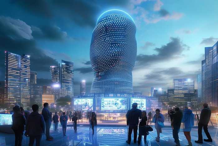 南宁市时空云；南宁时空oem