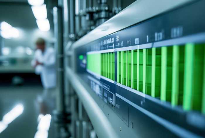 生活污水各项数值一般是多少 - 生活污水各项数值一般是多少正常