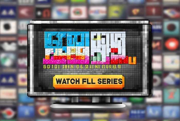 生活大爆炸从哪里可以看，生活大爆炸从哪里可以看全集