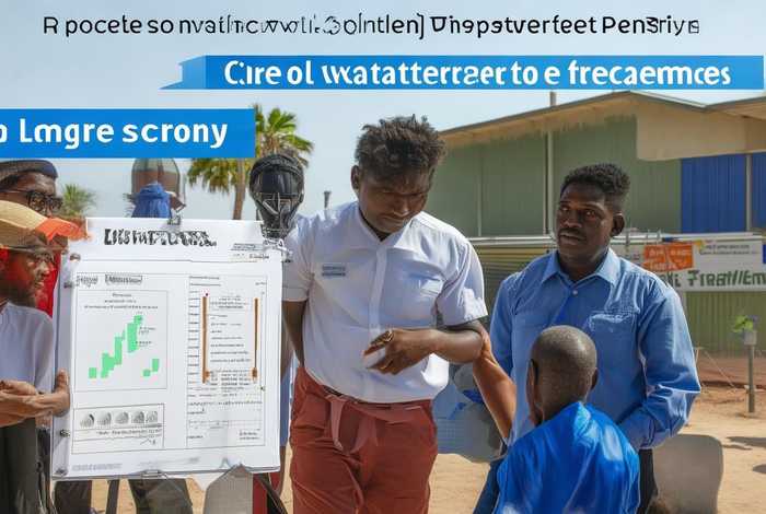 生活污水处理费收取合法吗 生活污水处理费收取合法吗现在