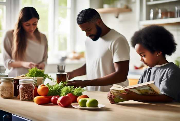 日常生活健康小常识，日常生活健康小常识内容
