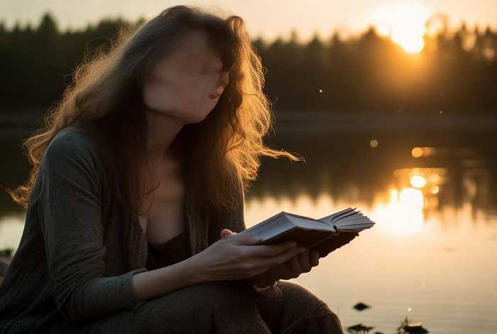 生活的委屈总得诉说一下；生活的委屈总得诉说一下的句子