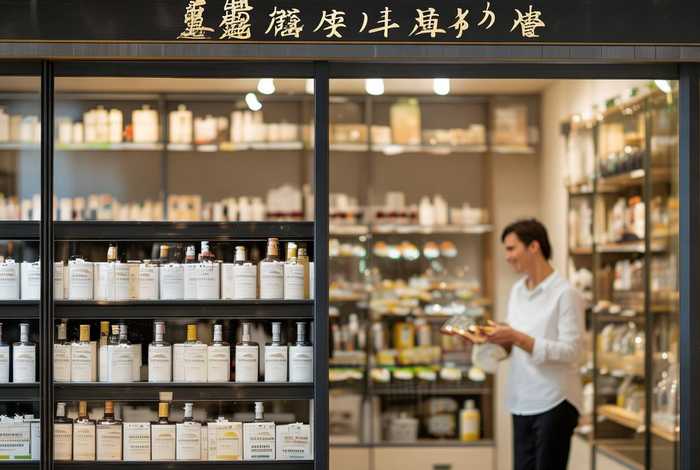 轻生活日化旗舰店 轻生活日化旗舰店是正品吗