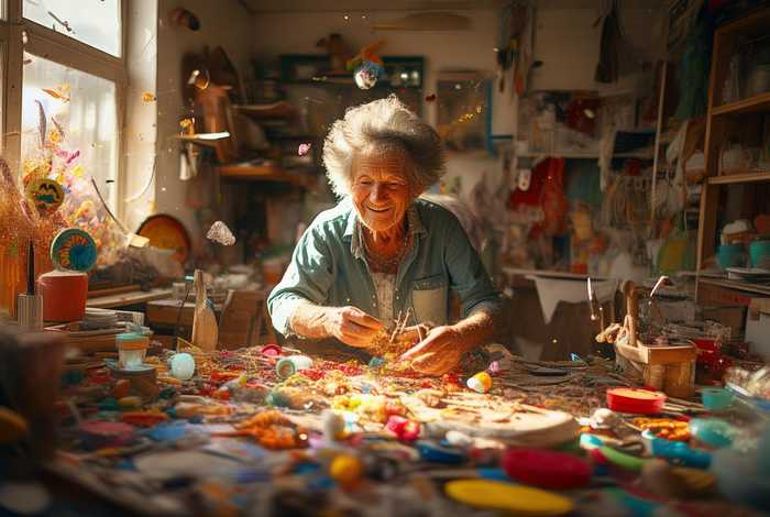 命题说话我的业余生活限时3分钟 命题说话我的业余生活三分钟