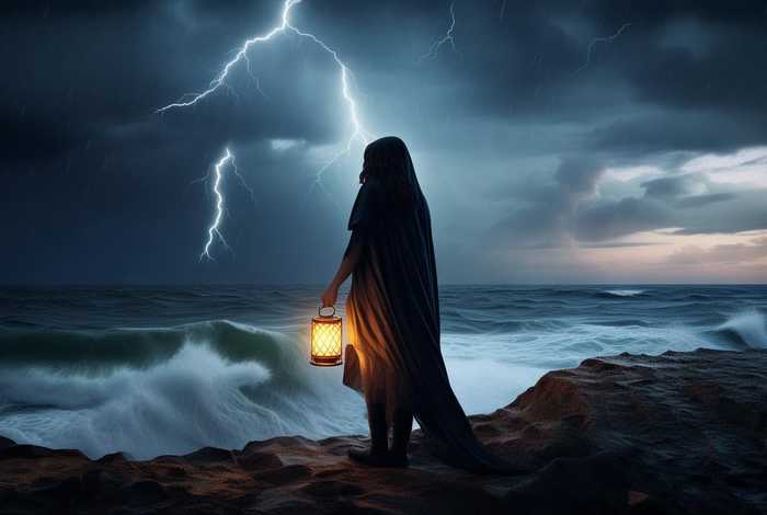 生活很糟心的时候该怎么办（生活很糟心的时候该怎么办呢）