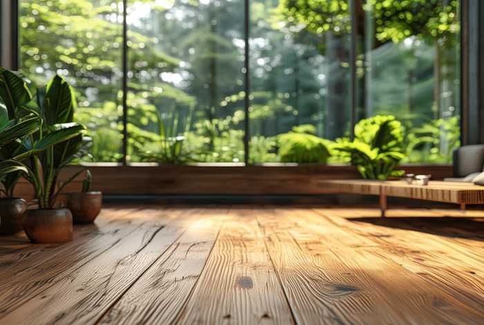 木地板生活家好还是大自然好；大自然地板好还是生活家地板好