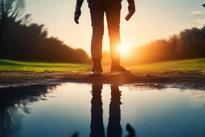 生活是你自己的你要学会自己独立；生活是你自己的你要学会自己独立的说说