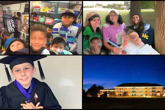 三年的初中生活作文500字（我的初中三年生活作文600字）