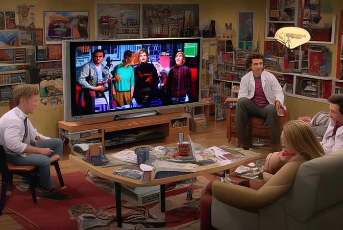 生活大爆炸 第九季 ftp（生活大爆炸第九季 mp4）