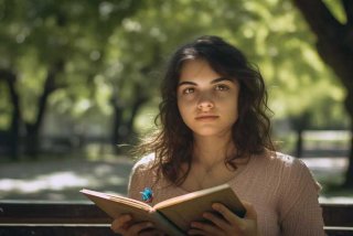 生活中的小事情的小启示 - 生活中的小事情的小启示作文