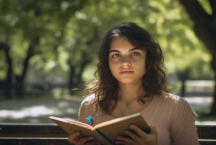 生活中的小事情的小启示 - 生活中的小事情的小启示作文