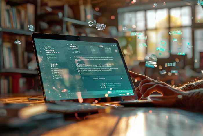 生活中翻译成英文 - 生活中翻译成英文的软件