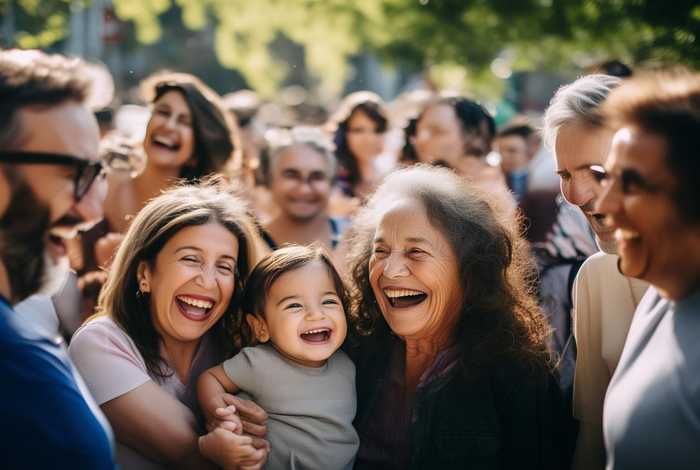 生活中感受到微笑的魅力有哪些 生活中感受到微笑的魅力有哪些例子 生活中感受到微笑的魅力有哪些 生活中感受到微笑的魅力有哪些例子