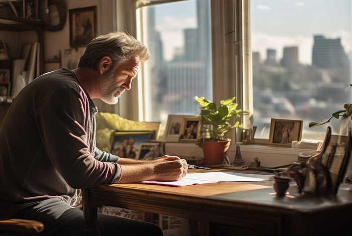 生活方面的思想汇报普通人、生活方面的思想汇报800字