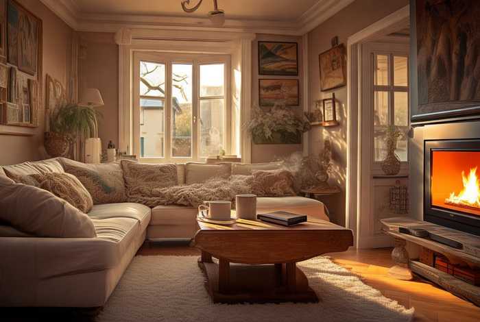 欧美生活照片大全 - 欧美生活照片大全高清 欧美生活照片大全 - 欧美生活照片大全高清