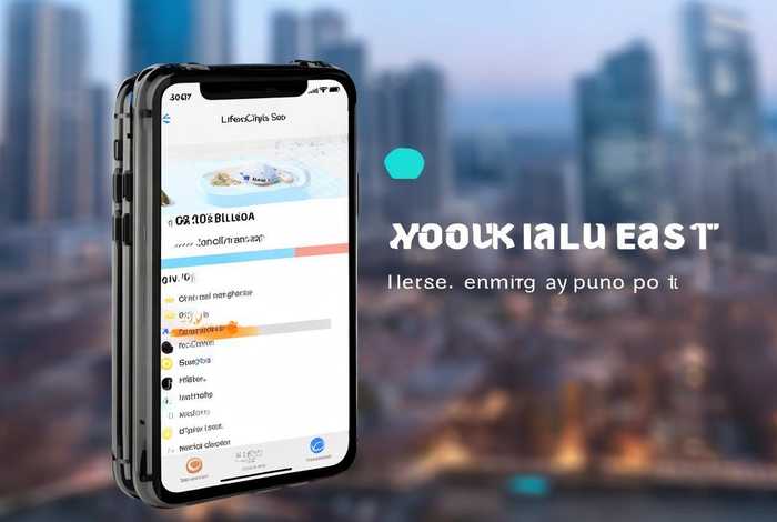 生活技巧下载、生活技巧下载手机版