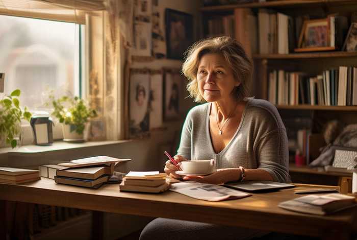 生活情况简述100字、生活情况简述100字怎么写