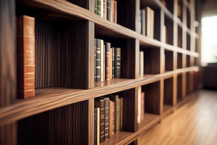 生活中什么是正方体的东西、生活中什么是正方体的东西图片 生活中什么是正方体的东西、生活中什么是正方体的东西图片