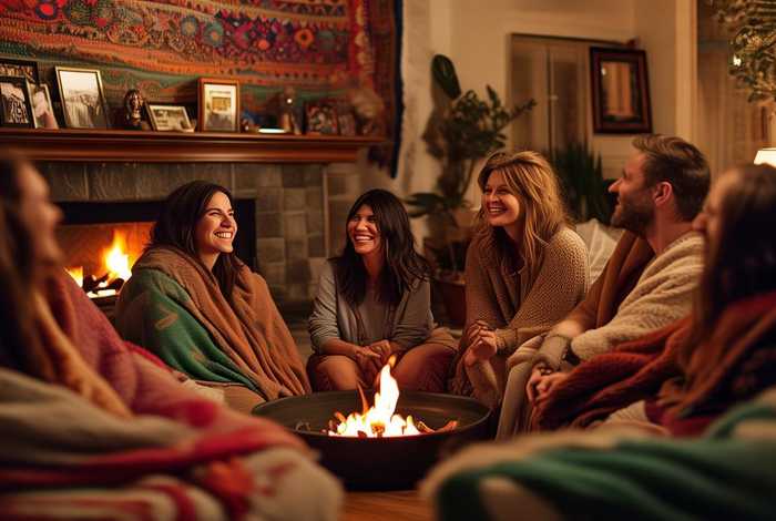 暖心的生活挚友,暖心的生活挚友圈文案 暖心的生活挚友,暖心的生活挚友圈文案