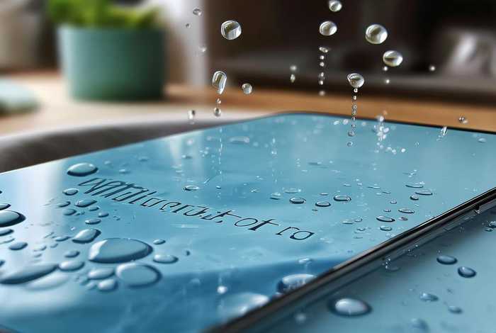 生活防水是几级防水；生活防水是几级防水材料