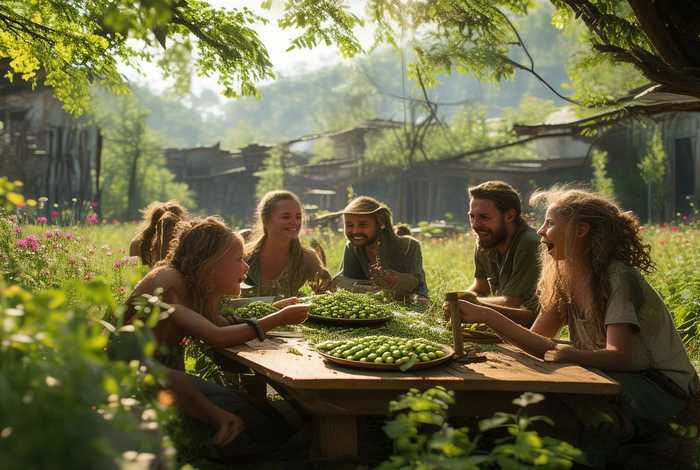 生化末世的幸福生活txt - 生化末世的幸福生活 在南方的毛豆 生化末世的幸福生活txt - 生化末世的幸福生活 在南方的毛豆