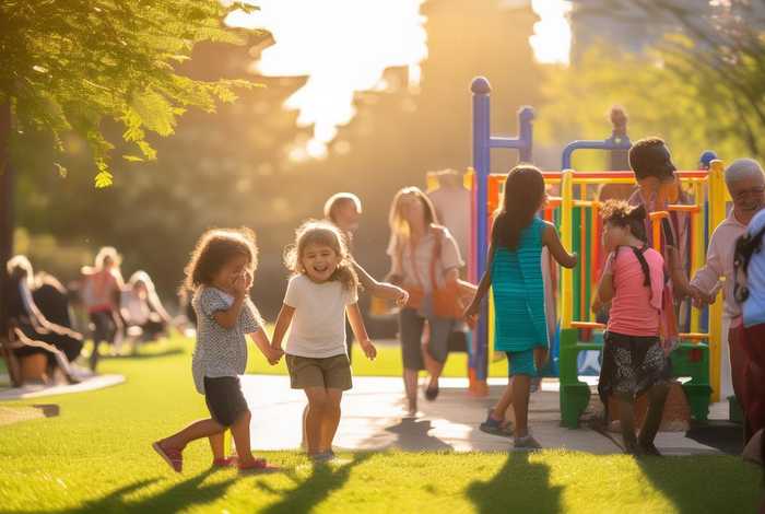 生活处处有阳光作文开篇 生活处处有阳光作文开篇怎么写