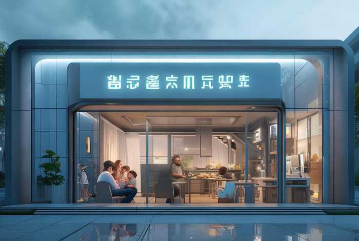 氢美生活馆 氢科技美好生活馆 氢美生活馆 氢科技美好生活馆