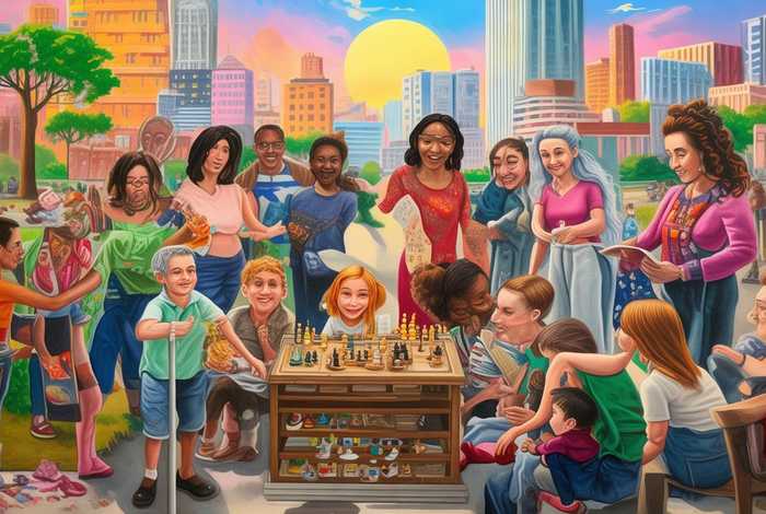 生活因你而精彩作文500、生活因你而精彩作文500字