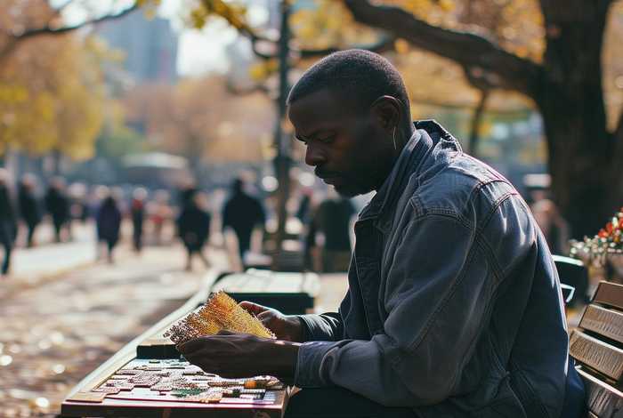 生活中的减法作文议论文(生活中的减法作文议论文800字) 生活中的减法作文议论文(生活中的减法作文议论文800字)
