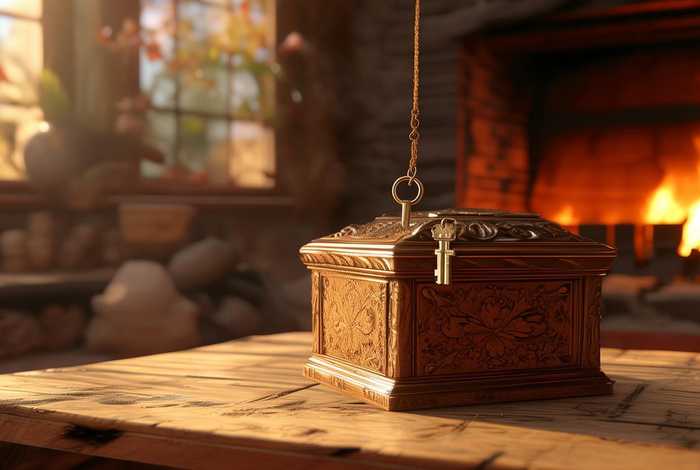 生活的角落里总是藏有一丝美好在重复和我们捉迷藏，生活的角落里总会藏有一丝美好