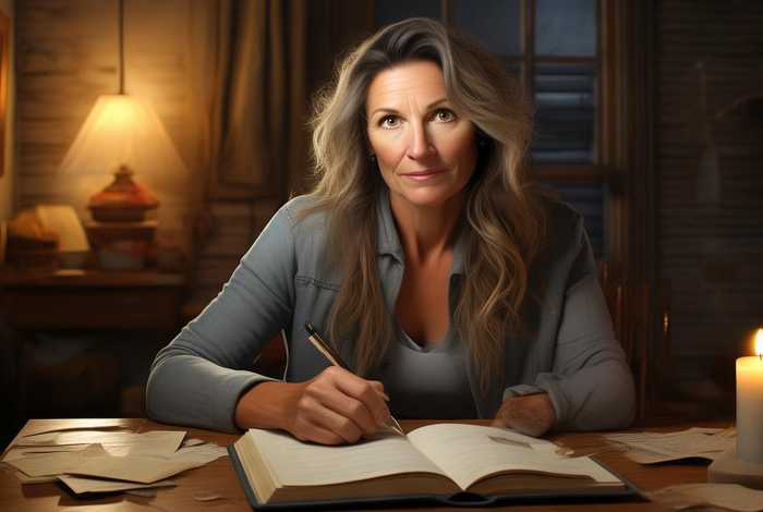 生活委员总结与反思简短 生活委员总结与反思简短版