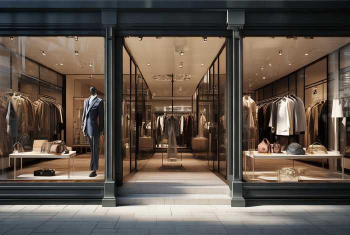 时尚生活旗舰店 - 时尚生活旗舰店官网