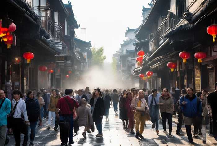 生活南京网，南京生活网站