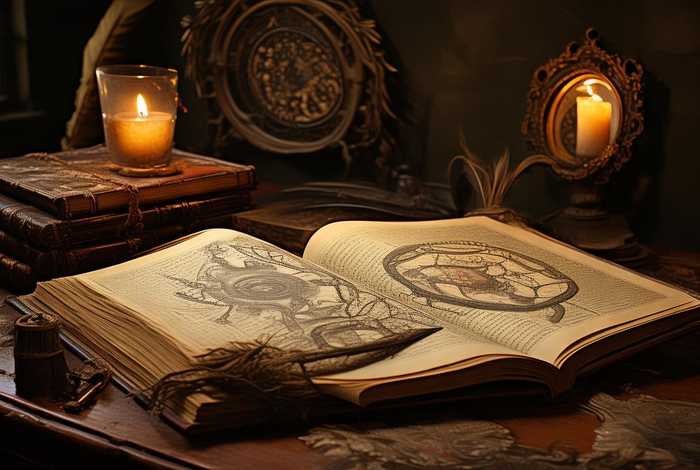 生活和命运书籍（生活和命运书籍图片）