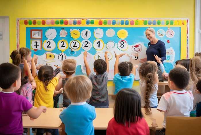 生活中的负数教案自我反思,生活中的负数教案自我反思中班 生活中的负数教案自我反思,生活中的负数教案自我反思中班