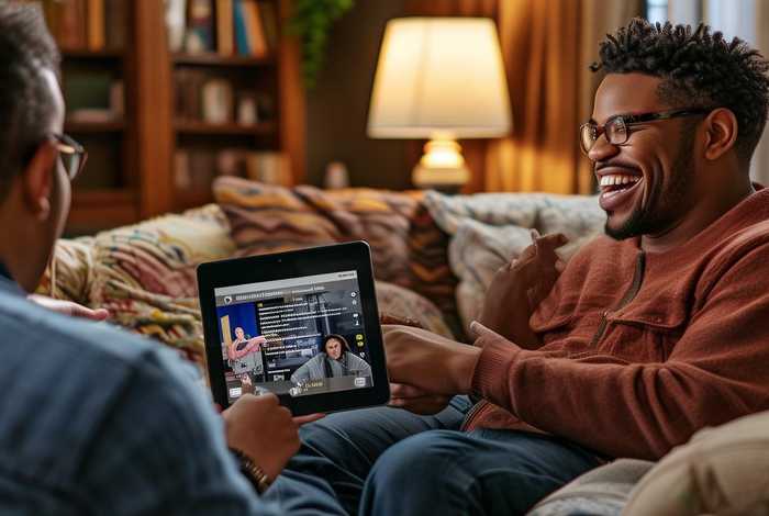 生活大爆炸双语字幕学英语 生活大爆炸第一季英语字幕