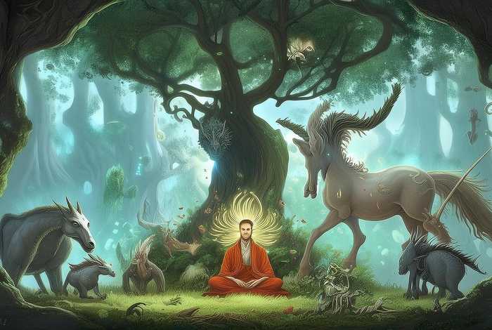 视+下载（修真界禁止物种歧视 下载）