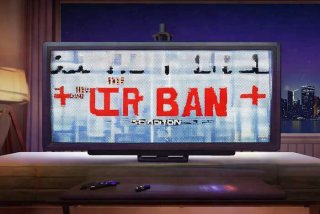 生活大爆炸4在哪看 生活大爆炸第四季在哪看