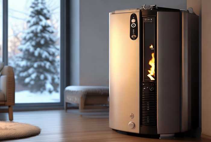 燃气生活锅炉(燃气生活锅炉怎么使用) 燃气生活锅炉(燃气生活锅炉怎么使用)