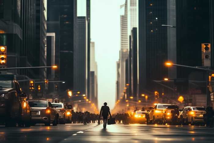 生活压力大的图片 生活压力大的图片适合朋友圈