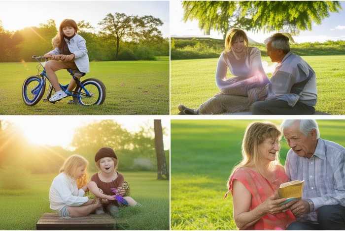 生活处处是老师下句，生活处处是老师优秀作文