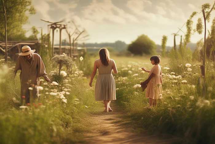 生活本色的说说；生活本色的说说句子