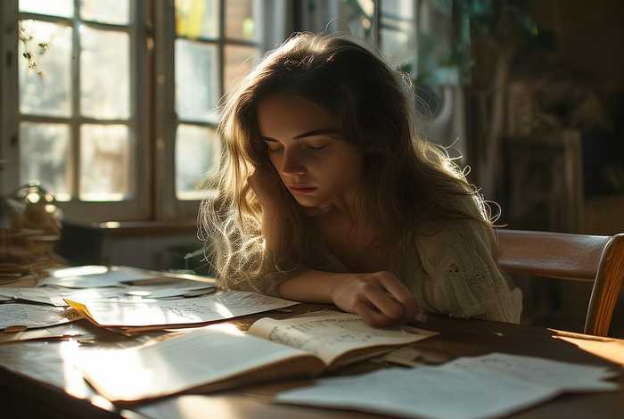 情感生活感悟 情感生活感悟怎么写 情感生活感悟 情感生活感悟怎么写