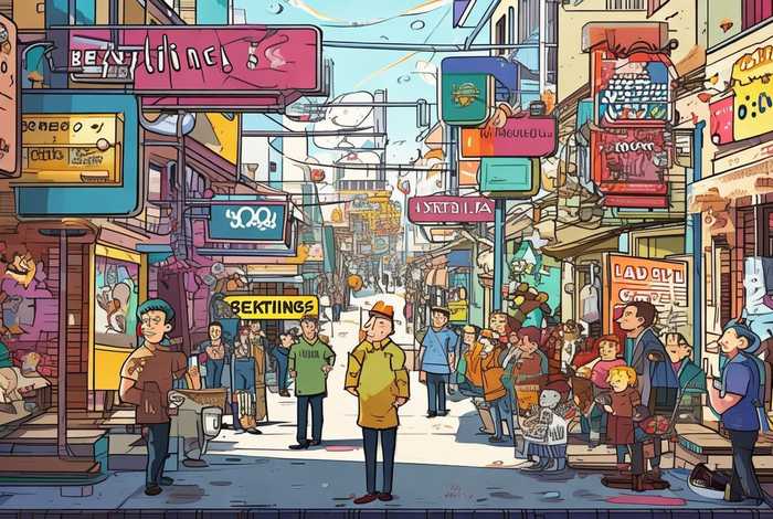 生活中的错别字现象(生活中的错别字现象作文) 生活中的错别字现象(生活中的错别字现象作文)