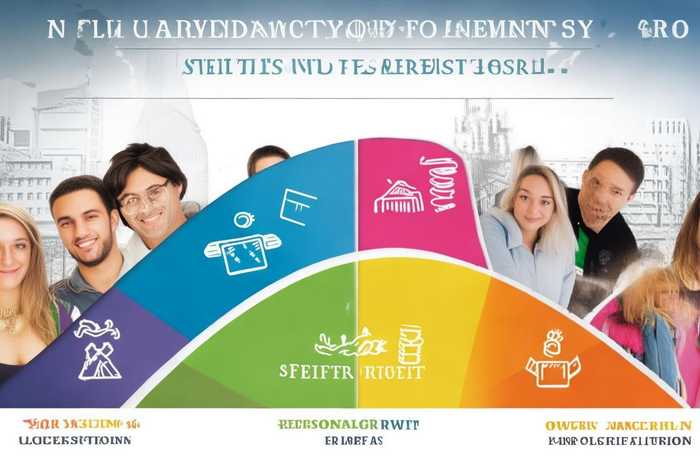 生活满意度大学，大学生生活满意度调查分析报告