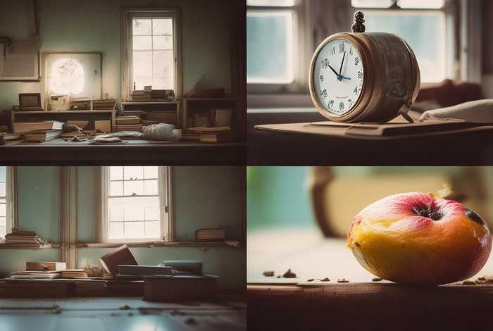 生活中的减法议论文的分论点,生活中的减法议论文的分论点有哪些 生活中的减法议论文的分论点,生活中的减法议论文的分论点有哪些