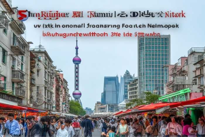 上海南汇52生活网（上海南汇52生活网官网）